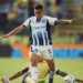 Talleres venció a Defensa y Justicia en Florencio Varela
