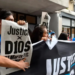 Comenzó el segundo juicio por la muerte de Maradona: hay siete imputados
