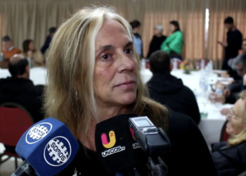 Salud en alerta: Nación no enviará vacunas del calendario obligatorio