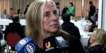 Salud en alerta: Nación no enviará vacunas del calendario obligatorio