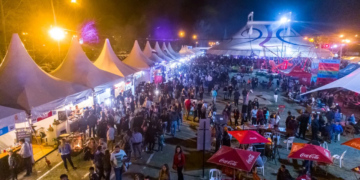 Semana Santa: Córdoba ya registra un promedio de reservas del 70%