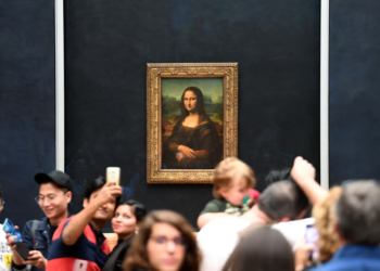 Día Mundial del Arte: por qué se celebra el 15 de abril