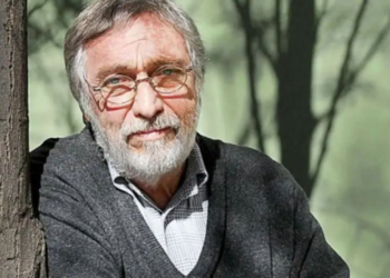 Murió Luis Brandoni a los 86 años: emblema del teatro y el cine nacional