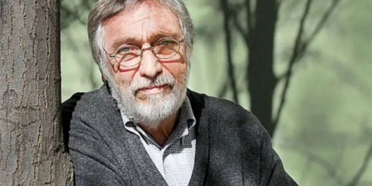 Murió Luis Brandoni a los 86 años: emblema del teatro y el cine nacional