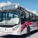 Transporte Urbano: SiBus y SolBus operarán los corredores 5 y 7