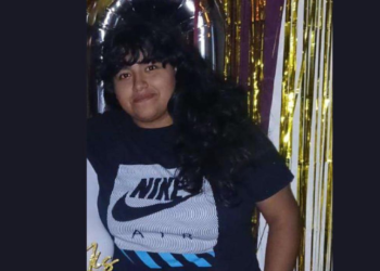 Buscan a una adolescente desaparecida en Córdoba