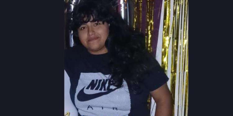 Buscan a una adolescente desaparecida en Córdoba