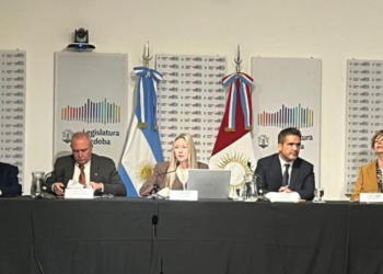 El jury por el caso Dalmasso llega a su etapa final