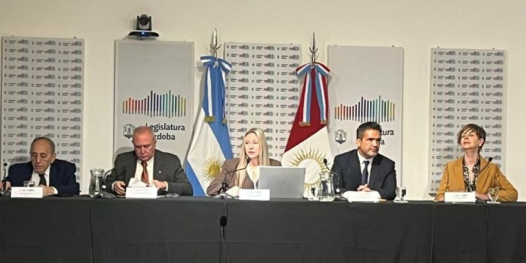 El jury por el caso Dalmasso llega a su etapa final