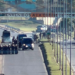 Muerte de Tomás Orihuela: dos policías baleados durante un tiroteo en Bajo Pueyrredón