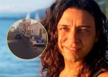 Agravan la acusación por el crimen de Vica Monteros en Córdoba