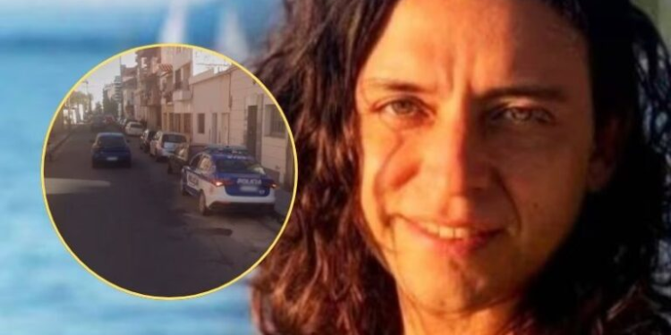 Agravan la acusación por el crimen de Vica Monteros en Córdoba