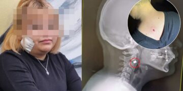 Agravan la acusación contra los jóvenes que dispararon en Plaza España