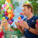 Chris Martin y los Muppets anunciaron a las mega estrellas que estarán en la final del Mundial