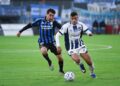 Talleres cayó 3-0 ante Atlético de Tucumán en una dura derrota