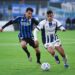 Talleres cayó 3-0 ante Atlético de Tucumán en una dura derrota
