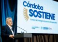 La Provincia crea un fondo de emergencia de $2.000 millones para discapacidad