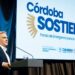 La Provincia crea un fondo de emergencia de $2.000 millones para discapacidad