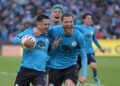 Belgrano es campeón tras derrotar a River Plate