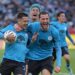 Belgrano es campeón tras derrotar a River Plate