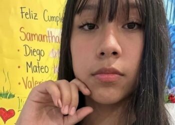Encontraron muerta a Agostina Vega, la adolescente de 14 años que buscaban en Córdoba
