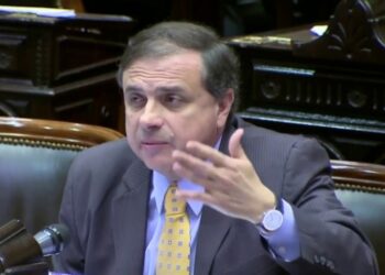 Córdoba contra el recorte de zona fría: "Es cruel discutir esto en plena ola polar"