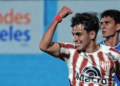 Instituto ganó, pero no le alcanzó y quedó eliminado del Apertura