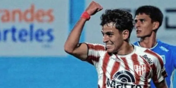 Instituto ganó, pero no le alcanzó y quedó eliminado del Apertura