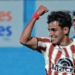 Instituto ganó, pero no le alcanzó y quedó eliminado del Apertura