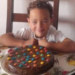 Encontraron al nene que era buscado en Corrientes