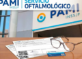 Escándalo en el PAMI: una auditoría reveló fraude millonario en prestaciones oftalmológicas