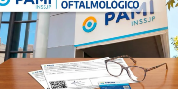 Escándalo en el PAMI: una auditoría reveló fraude millonario en prestaciones oftalmológicas