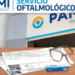 Escándalo en el PAMI: una auditoría reveló fraude millonario en prestaciones oftalmológicas