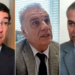 Destituyeron a los fiscales que investigaron el crimen de Nora Dalmasso