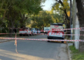 Un hombre murió electrocutado en Córdoba e investigan si hacía una conexión clandestina