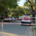 Un hombre murió electrocutado en Córdoba e investigan si hacía una conexión clandestina