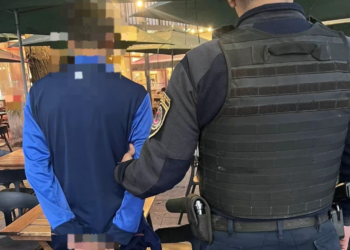 Cayó un hombre acusado de vender entradas falsas para el clásico entre Talleres y Belgrano