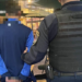 Cayó un hombre acusado de vender entradas falsas para el clásico entre Talleres y Belgrano
