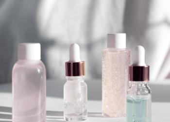 La ANMAT actualizó normas sobre alimentos, cosméticos y productos de limpieza