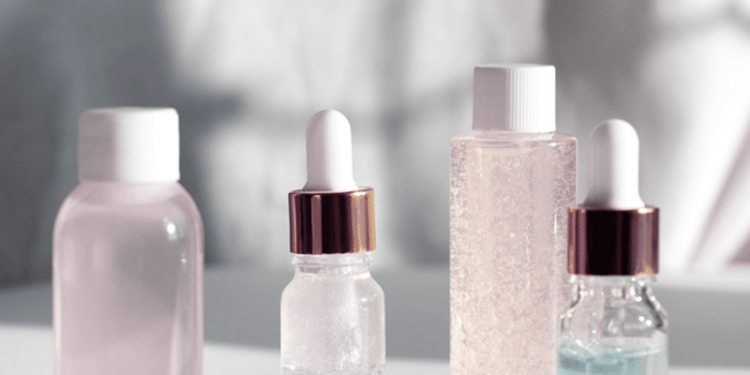 La ANMAT actualizó normas sobre alimentos, cosméticos y productos de limpieza