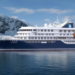 Tres muertos en un crucero que salió desde Ushuaia