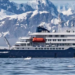 Habló por primera vez el argentino a bordo del crucero con hantavirus: "Fue una desgracia"