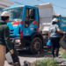 Continúan los operativos preventivos contra el dengue en Córdoba
