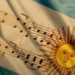 Día del Himno Nacional: por qué se conmemora el 11 de mayo