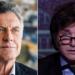 Macri emitió un duro manifiesto con críticas al Gobierno