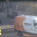 Trasladaron un corazón entre dos hospitales en Córdoba