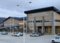 Investigan la muerte de dos bebés en un hospital de El Calafate