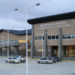 Investigan la muerte de dos bebés en un hospital de El Calafate
