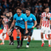 Belgrano le ganó 2-0 a Unión y es el primer semifinalista