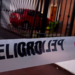 Otra tragedia en Córdoba: una niña murió tras caerle un portón de hierro